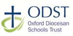 North Hinksey CofE Primary School logo